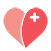 Carenusa Logo