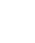 Carenusa Logo